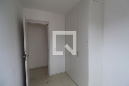 Quarto 1 de apartamento para alugar com 3 quartos, 90m² em Jacarepaguá, Rio de Janeiro