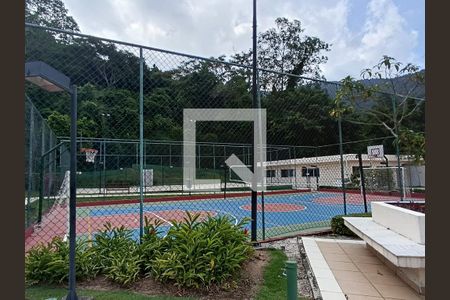 Apartamento para alugar com 90m², 3 quartos e 1 vagaQuadra do clube