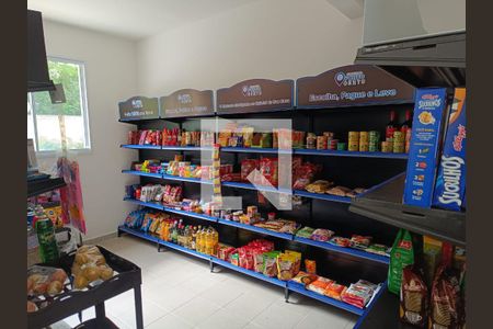 Apartamento para alugar com 90m², 3 quartos e 1 vagaConveniência do clube 