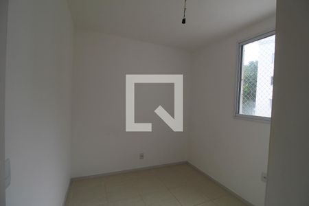Quarto 2 de apartamento para alugar com 3 quartos, 90m² em Jacarepaguá, Rio de Janeiro