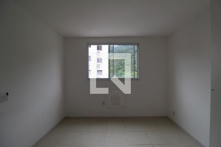 Apartamento para alugar com 90m², 3 quartos e 1 vagaSuíte