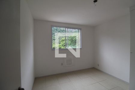 Apartamento para alugar com 90m², 3 quartos e 1 vagaSuíte