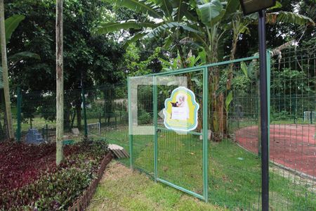 Apartamento para alugar com 90m², 3 quartos e 1 vagaÁrea pet