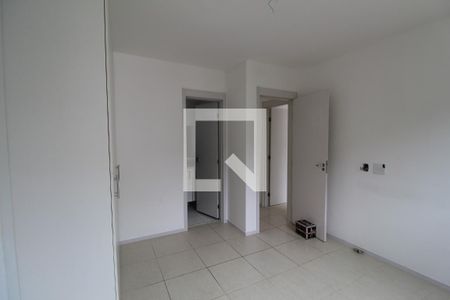 Apartamento para alugar com 90m², 3 quartos e 1 vagaSuíte