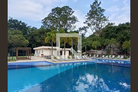 Apartamento para alugar com 90m², 3 quartos e 1 vagaPiscina do clube