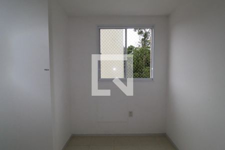 Quarto 1 de apartamento para alugar com 3 quartos, 90m² em Jacarepaguá, Rio de Janeiro