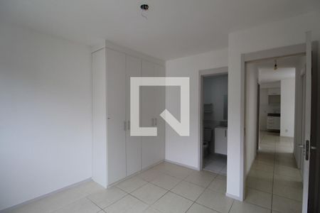 Apartamento para alugar com 90m², 3 quartos e 1 vagaSuíte