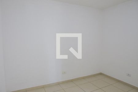 Quarto 2 de apartamento à venda com 2 quartos, 53m² em Barra Funda, São Paulo