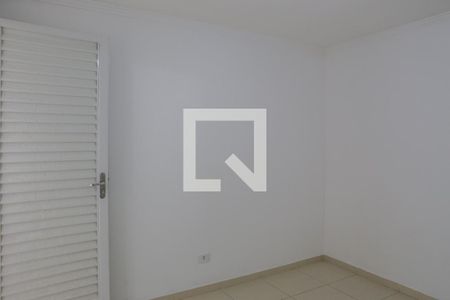 Apartamento à venda com 53m², 2 quartos e sem vagaQuarto 2