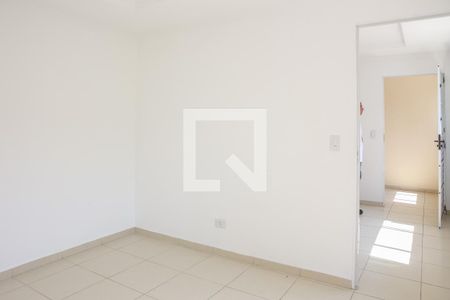 Quarto 1 de apartamento à venda com 2 quartos, 53m² em Barra Funda, São Paulo