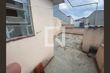 Casa à venda com 2 quartos, 150m² em Osvaldo Cruz, São Caetano do Sul