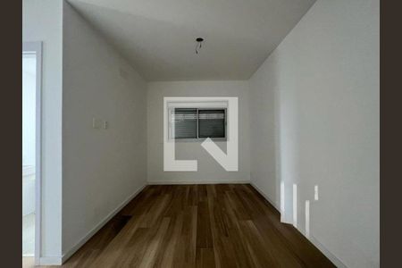Apartamento à venda com 2 quartos, 92m² em Jardim Paulista, São Paulo