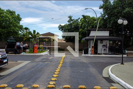 Apartamento à venda com 152m², 3 quartos e 2 vagasÁrea comum