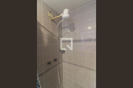 Apartamento à venda com 152m², 3 quartos e 2 vagasBanheiro Social 2