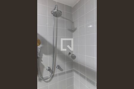 Apartamento à venda com 152m², 3 quartos e 2 vagasSuíte - Banheiro