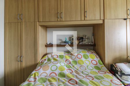 Suíte de apartamento à venda com 3 quartos, 152m² em Recreio dos Bandeirantes, Rio de Janeiro