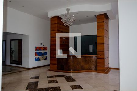 Apartamento à venda com 152m², 3 quartos e 2 vagasÁrea comum