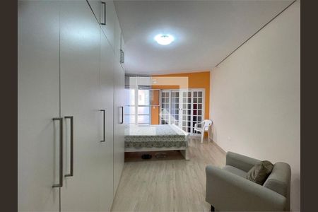 Casa à venda com 3 quartos, 173m² em Jardim Primavera, São Paulo