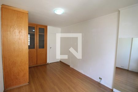 Apartamento à venda com 135m², 3 quartos e 2 vagasQuarto 2