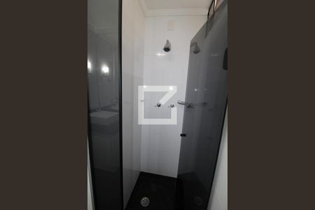 Apartamento à venda com 135m², 3 quartos e 2 vagasBanheiro