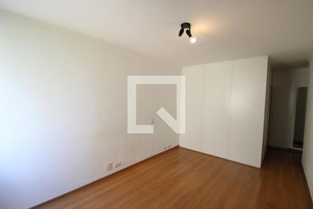 Apartamento à venda com 135m², 3 quartos e 2 vagasQuarto 3