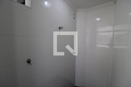 Apartamento à venda com 135m², 3 quartos e 2 vagasÁrea de Serviço