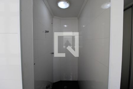 Apartamento à venda com 135m², 3 quartos e 2 vagasÁrea de Serviço