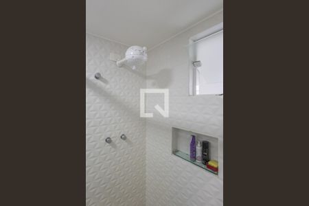 Apartamento para alugar com 100m², 3 quartos e 1 vagaBanheiro