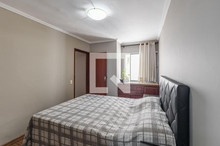 Apartamento para alugar com 100m², 3 quartos e 1 vagaSuíte