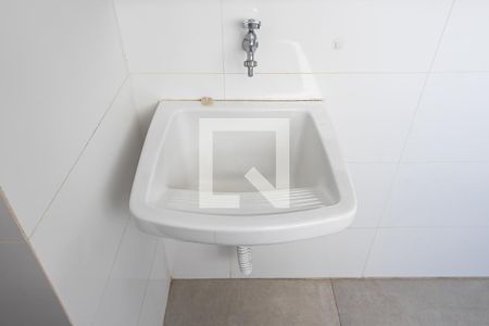 Apartamento para alugar com 100m², 3 quartos e 1 vagaÁrea de Serviço