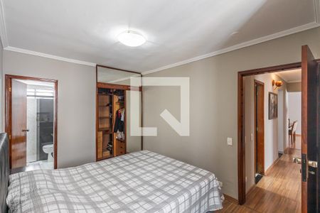 Apartamento para alugar com 100m², 3 quartos e 1 vagaSuíte