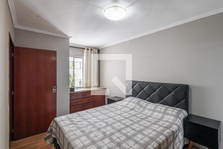 Apartamento para alugar com 100m², 3 quartos e 1 vagaSuíte
