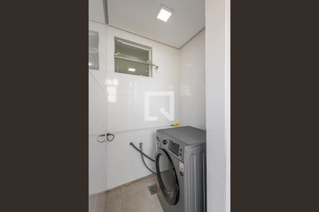 Apartamento para alugar com 100m², 3 quartos e 1 vagaÁrea de Serviço