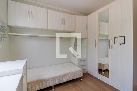 Quarto 2 de apartamento à venda com 2 quartos, 81m² em Glória, Porto Alegre