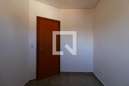 Quarto 1 de apartamento à venda com 2 quartos, 84m² em Vila America, Santo André