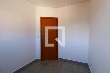 Quarto 1 de apartamento à venda com 2 quartos, 84m² em Vila America, Santo André
