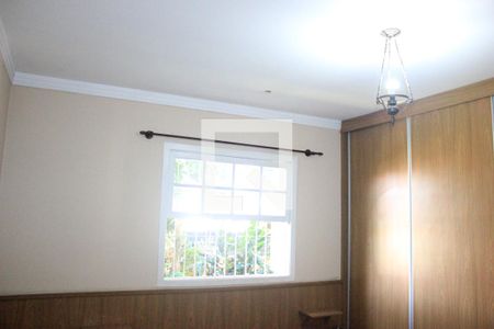 Casa para alugar com 128m², 3 quartos e 10 vagasQuarto 