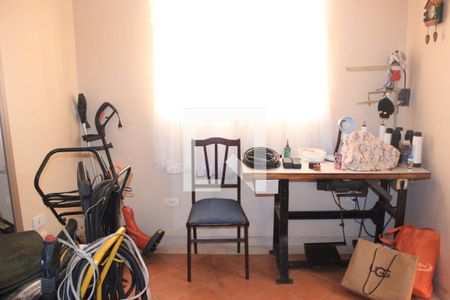 Casa para alugar com 128m², 3 quartos e 10 vagasDespesa