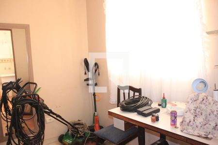 Casa para alugar com 128m², 3 quartos e 10 vagasDespesa