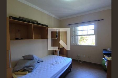 Quarto 01 de casa para alugar com 3 quartos, 128m² em Macedo, Guarulhos