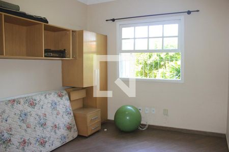 Quarto  de casa para alugar com 3 quartos, 128m² em Macedo, Guarulhos