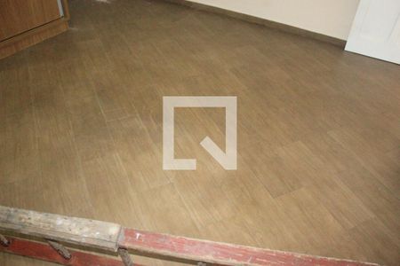 Casa para alugar com 128m², 3 quartos e 10 vagasQuarto 