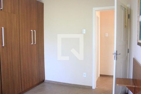 Casa para alugar com 128m², 3 quartos e 10 vagasQuarto