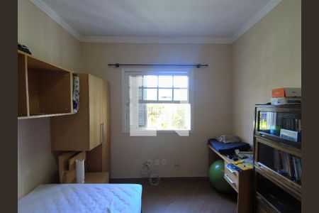 Quarto 01 de casa para alugar com 3 quartos, 128m² em Macedo, Guarulhos