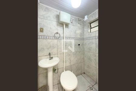 Casa à venda com 250m², 2 quartos e 1 vaga Casa à venda com 250m², 2 quartos e 1 vagaBanheiro 2