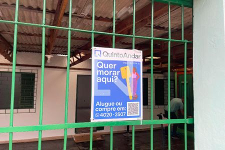 Casa à venda com 250m², 2 quartos e 1 vaga Casa à venda com 250m², 2 quartos e 1 vagaPlaquinha