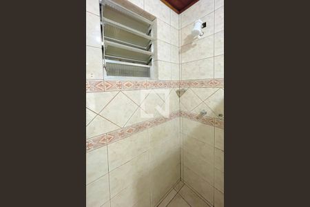 Casa à venda com 250m², 2 quartos e 1 vaga Casa à venda com 250m², 2 quartos e 1 vagaBanheiro 1