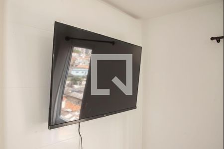 Apartamento para alugar com 67m², 2 quartos e 2 vagasSuíte