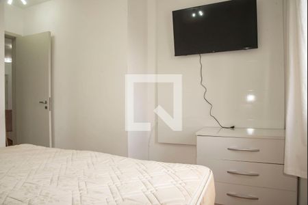 Apartamento para alugar com 67m², 2 quartos e 2 vagasSuíte