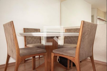 Sala de apartamento para alugar com 2 quartos, 67m² em Vila da Saúde, São Paulo